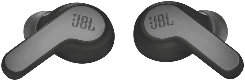 JBL Wave 200 TWS Headphones