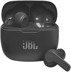JBL Wave 200 TWS Headphones