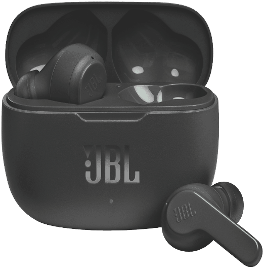 JBL Wave 200 TWS Headphones