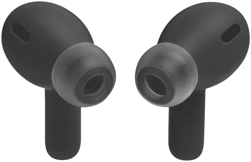 JBL Wave 200 TWS Headphones