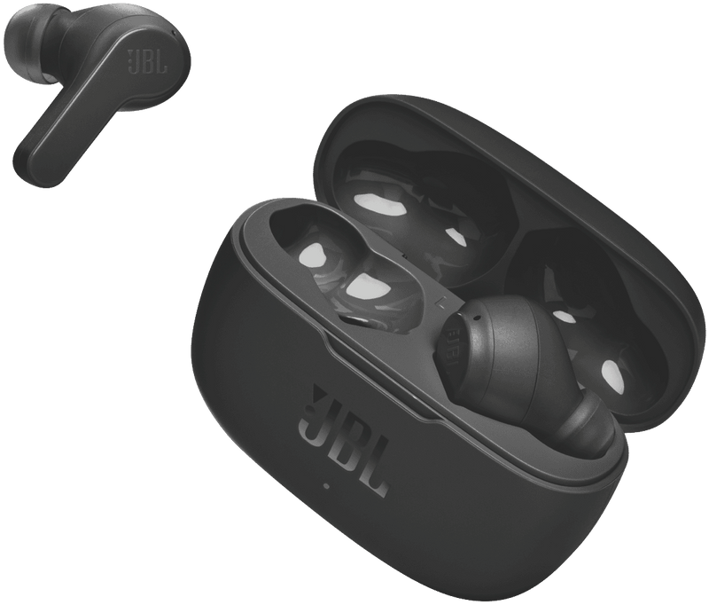JBL Wave 200 TWS Headphones