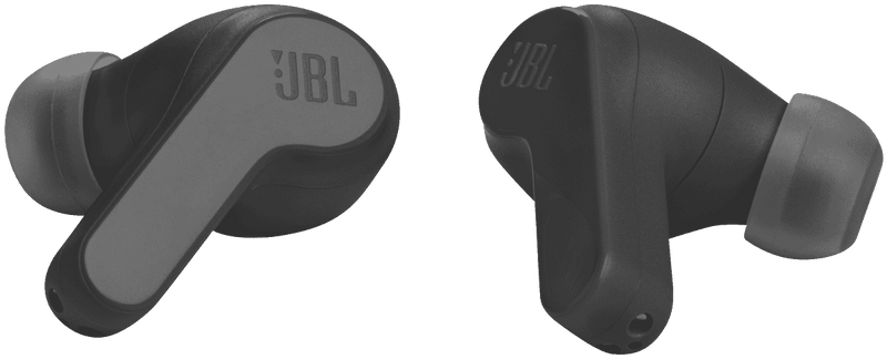 JBL Wave 200 TWS Headphones