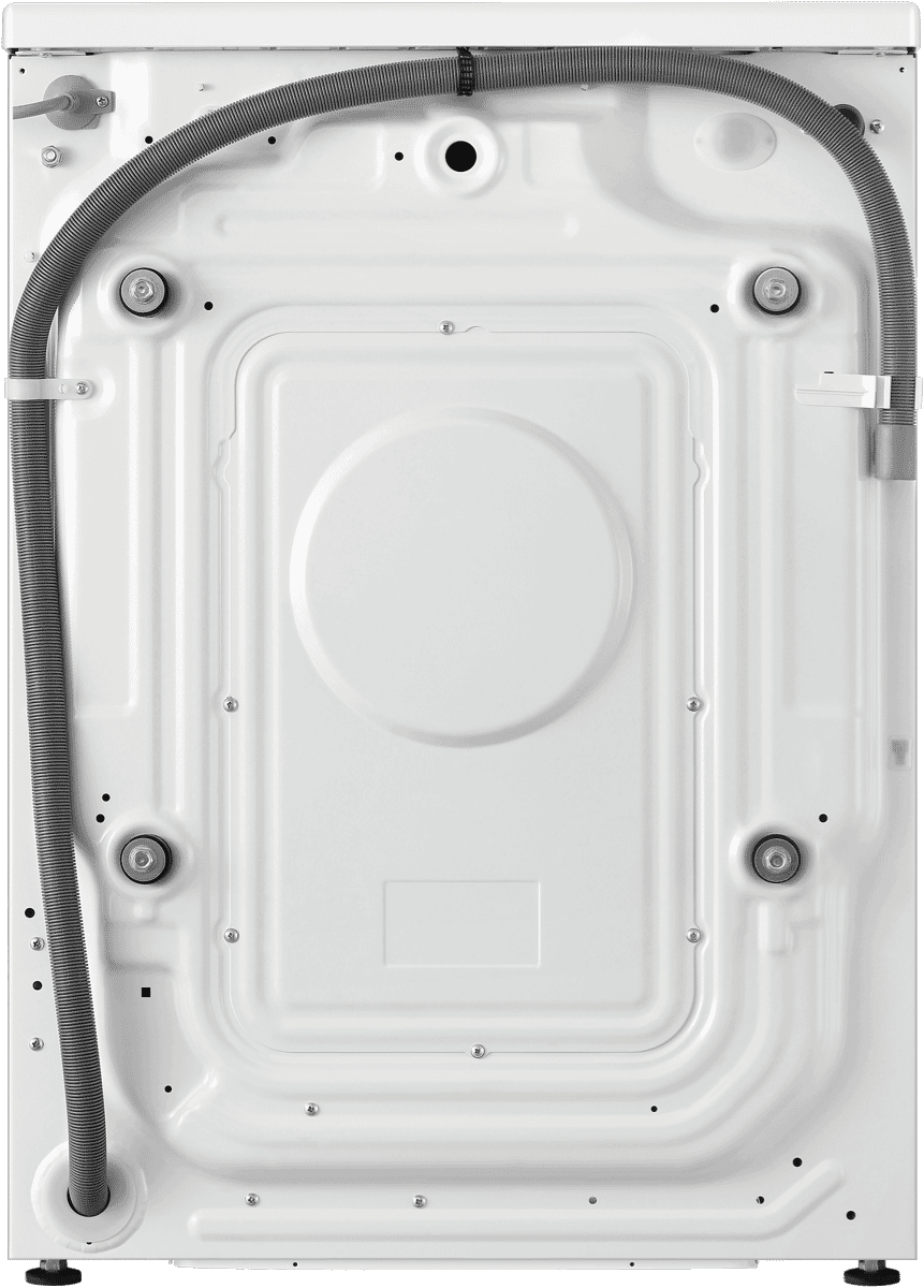 Haier 9kg Front Load Washer - Layaway AU