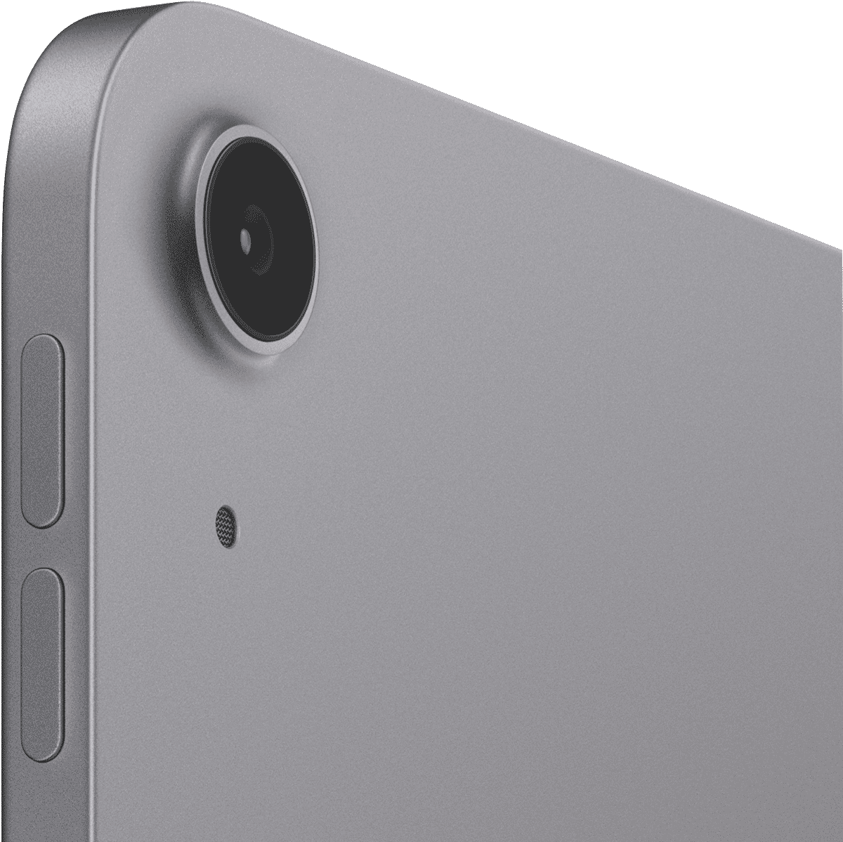 Apple iPad Air 10.9" (5th Gen) Wi-Fi 256GB - Space Grey - Layaway AU