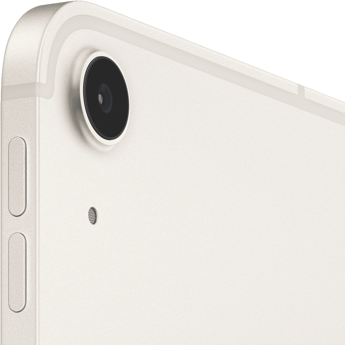 Apple iPad Air 10.9" (5th Gen) Wi-Fi + Cellular 256GB - Starlight - Layaway AU