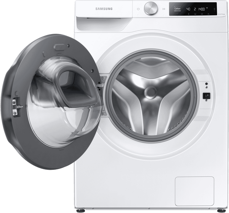 Samsung 10kg Front Load Washer