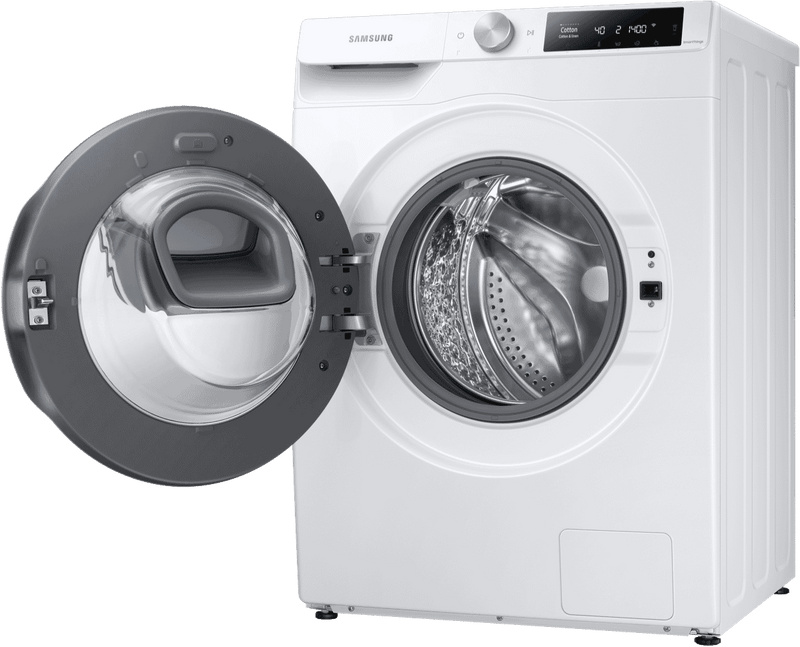 Samsung 10kg Front Load Washer