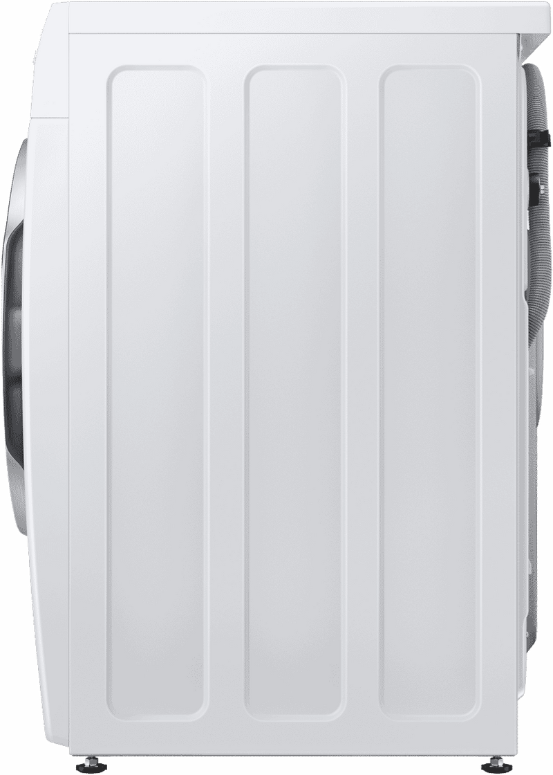 Samsung 10kg Front Load Washer