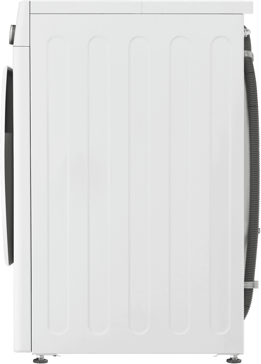 LG 10kg-6kg Combo Washer Dryer - Layaway AU