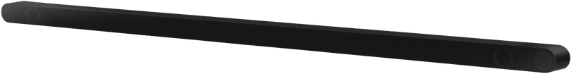 Samsung Ultra Slim 3.1.2ch Soundbar