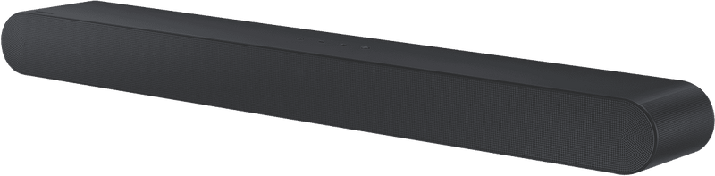 Samsung 5.0ch All-in-One Soundbar