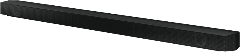 Samsung 3.1ch 430W Soundbar