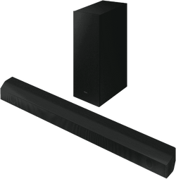 Samsung 3.1ch 430W Soundbar