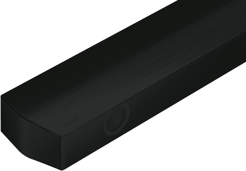 Samsung 3.1ch 430W Soundbar