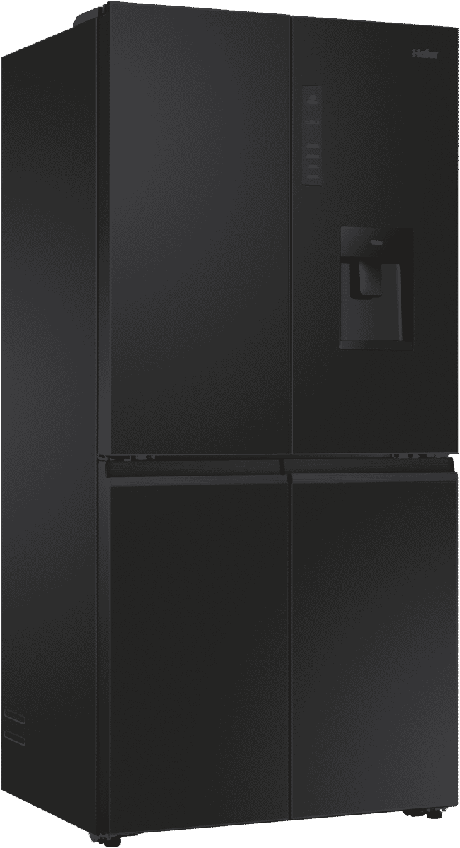 Haier 508L Quad Door Refrigerator