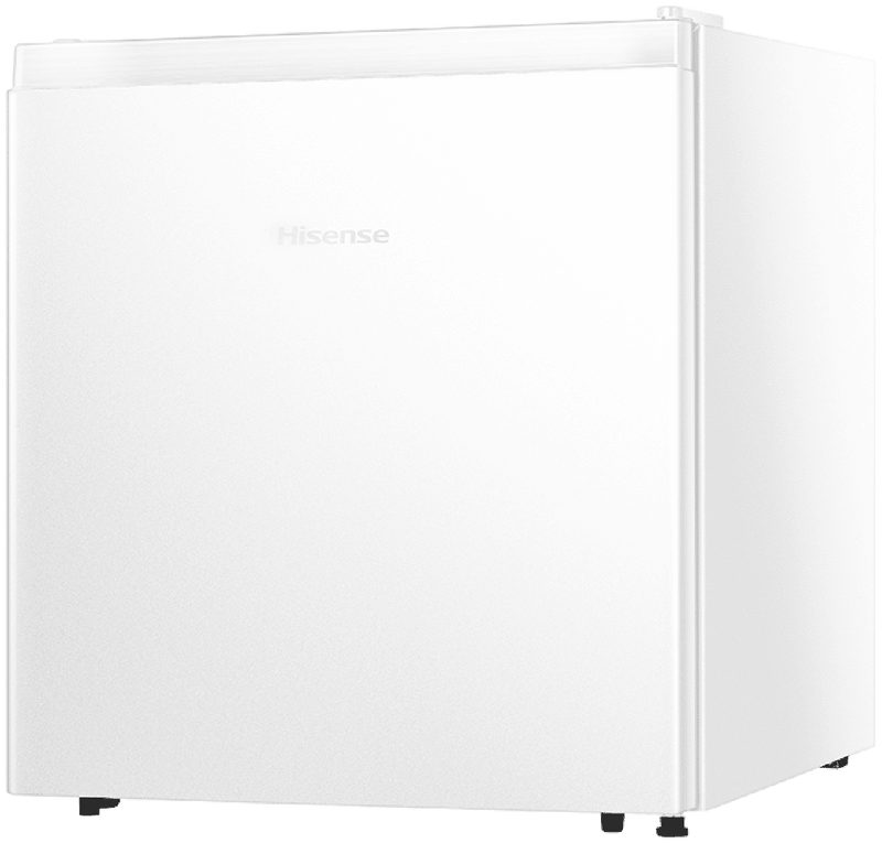 Hisense 45L Bar Fridge