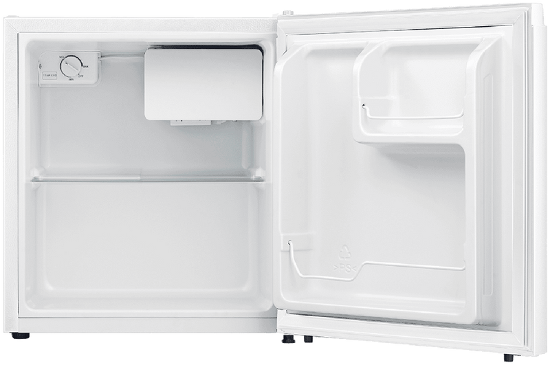 Hisense 45L Bar Fridge