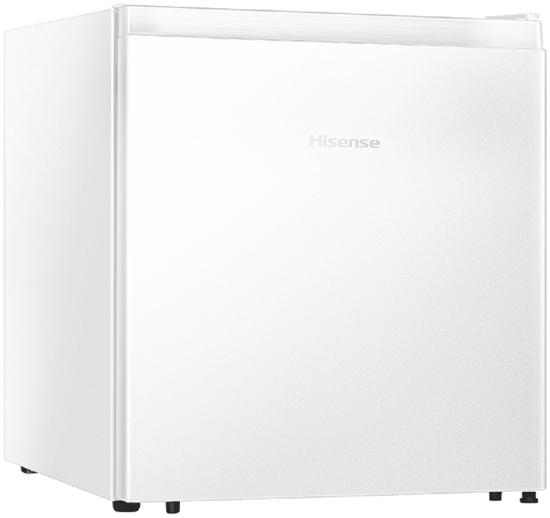 Hisense 45L Bar Fridge