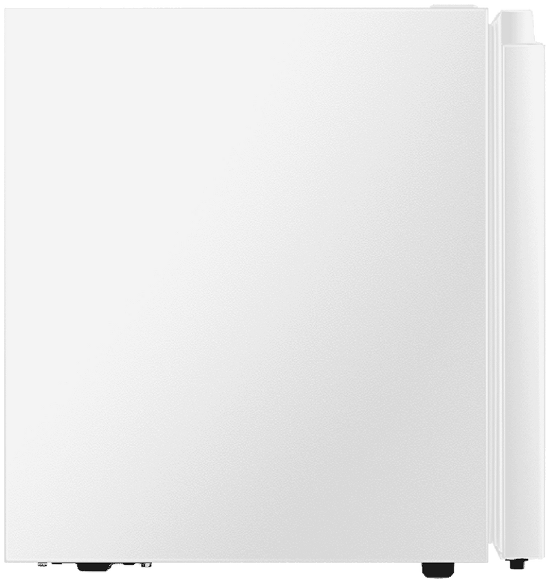 Hisense 45L Bar Fridge
