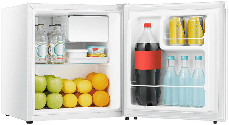 Hisense 45L Bar Fridge
