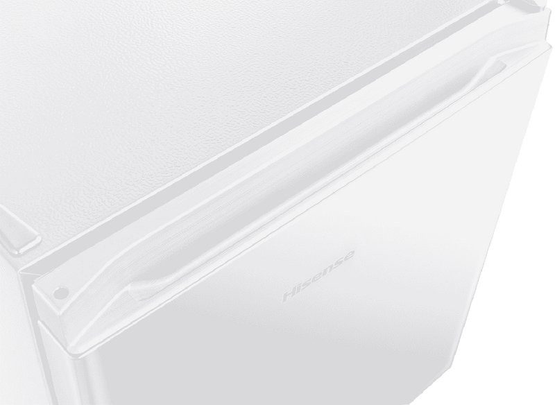Hisense 45L Bar Fridge