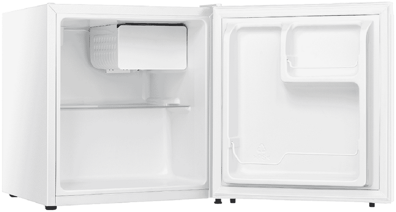 Hisense 45L Bar Fridge