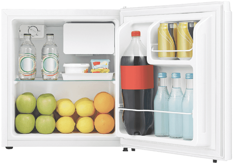 Hisense 45L Bar Fridge