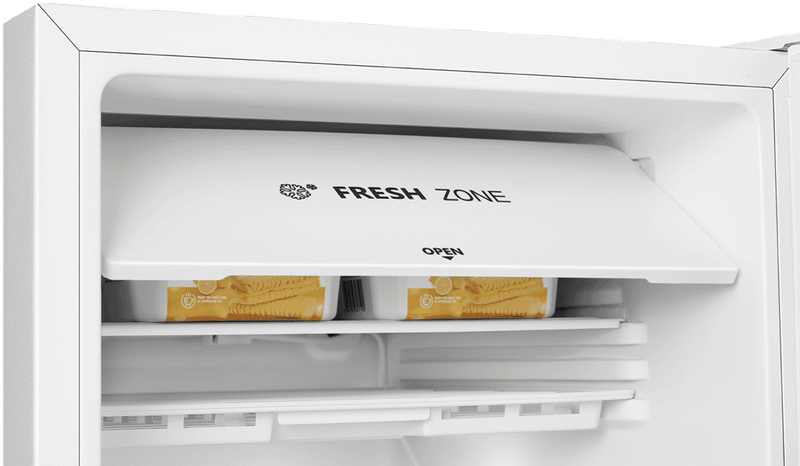 Hisense 125L Bar Fridge