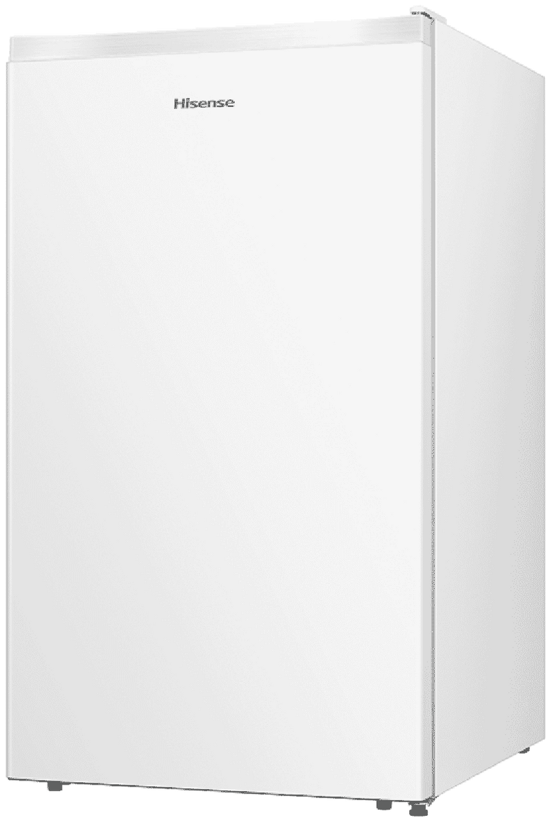 Hisense 125L Bar Fridge