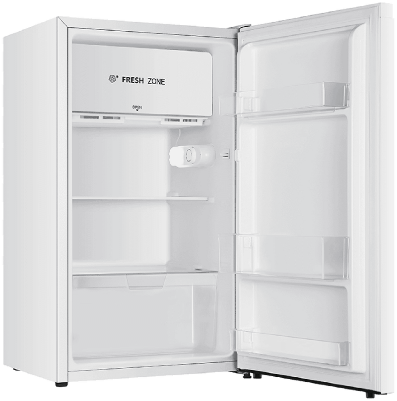 Hisense 125L Bar Fridge