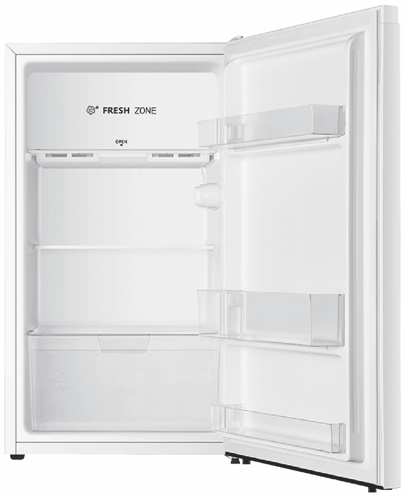 Hisense 125L Bar Fridge