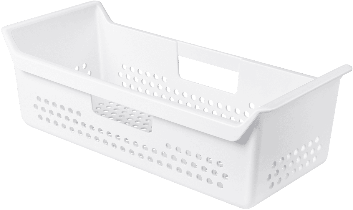 Hisense 500L Chest Freezer - Layaway AU