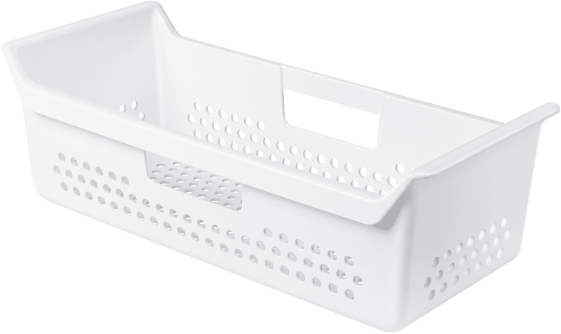 Hisense 500L Chest Freezer