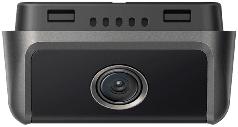eufy Dual Camera Wireless 2K Video Doorbell