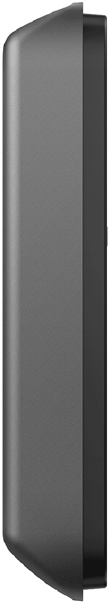 eufy Dual Camera Wireless 2K Video Doorbell