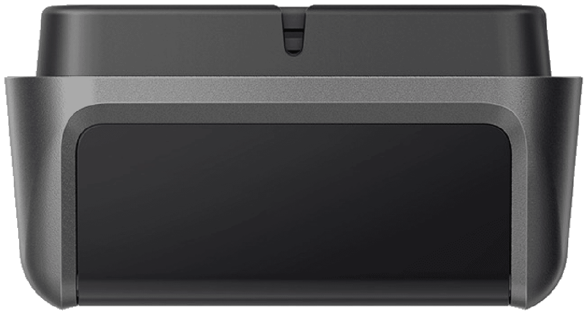 eufy Dual Camera Wireless 2K Video Doorbell