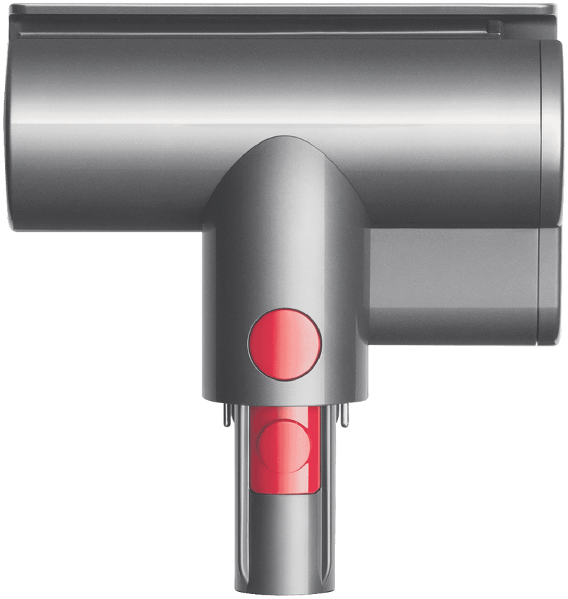 Dyson Omni-Glide Cordless Vacuum