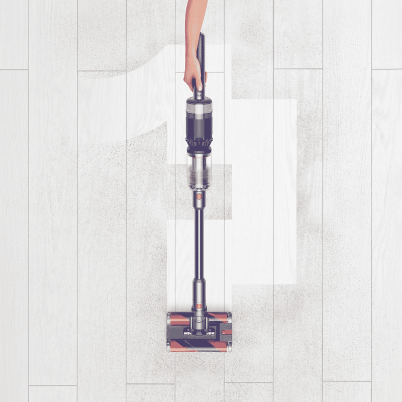 Dyson Omni-Glide Cordless Vacuum