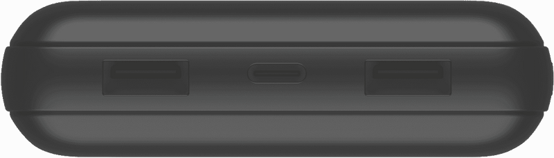 Belkin BOOSTCHARGE Power Bank 20K 15W