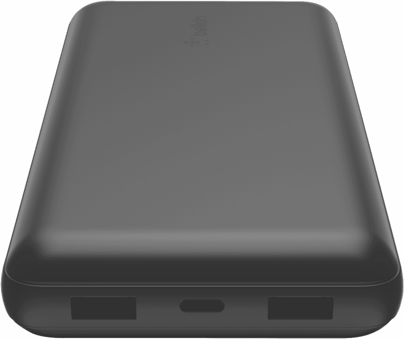 Belkin BOOSTCHARGE Power Bank 20K 15W