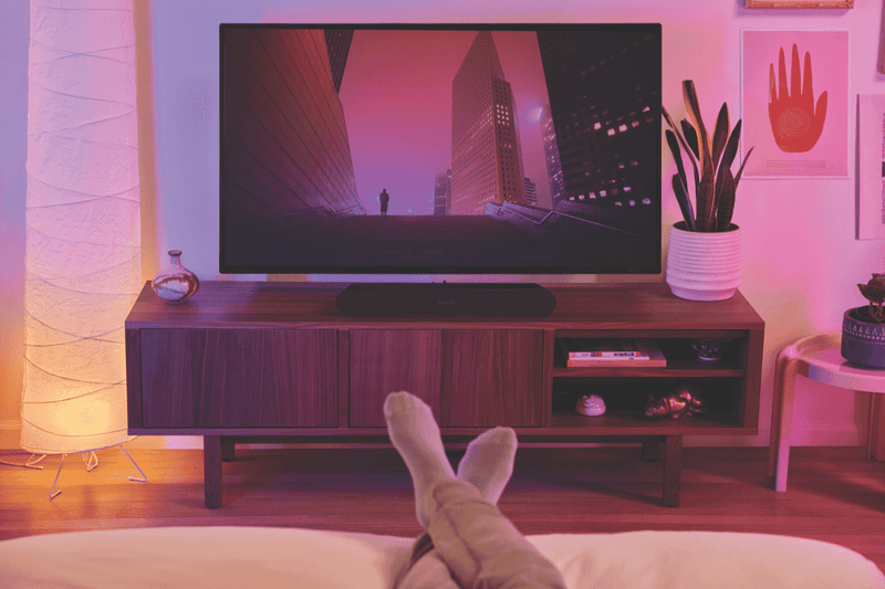 Sonos Ray