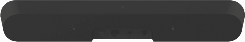 Sonos Ray