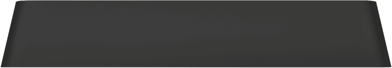 Sonos Ray