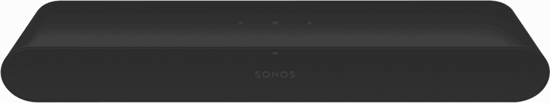 Sonos Ray