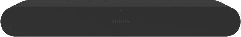 Sonos Ray