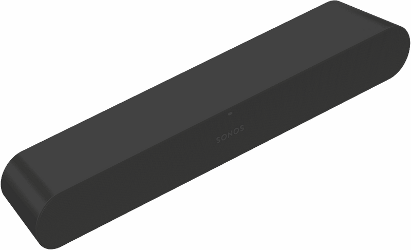 Sonos Ray
