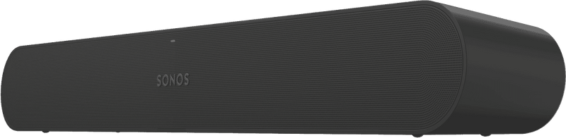 Sonos Ray