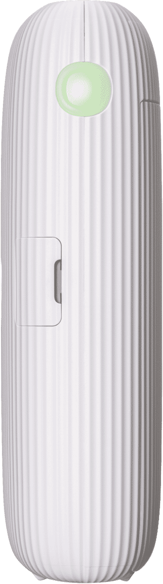 Instax Mini Link 2 - Clay White