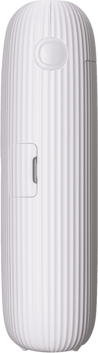 Instax Mini Link 2 - Clay White