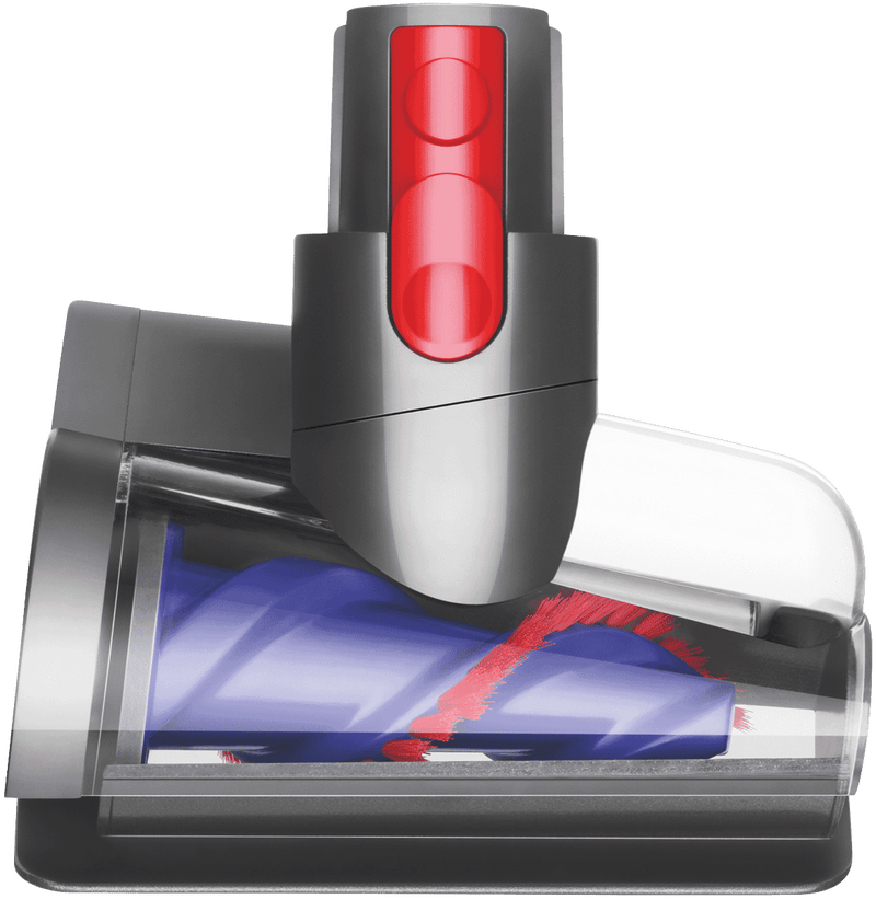 Dyson V8 Cordless Vacuum
